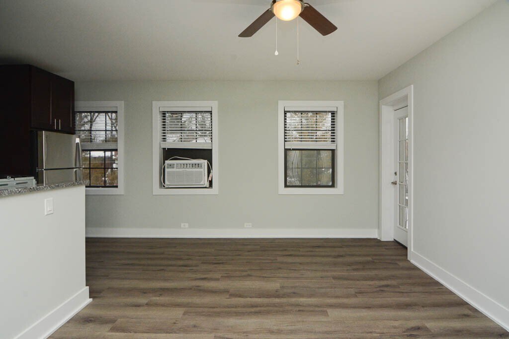 Building Photo - 730 Judson Ave