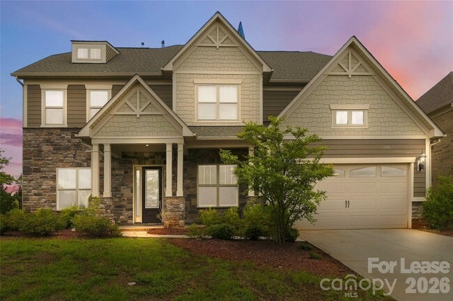 Building Photo - 11422 Glanmire Dr