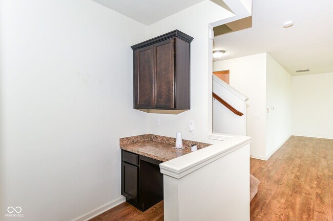 Building Photo - 14353 Glapthorn Rd
