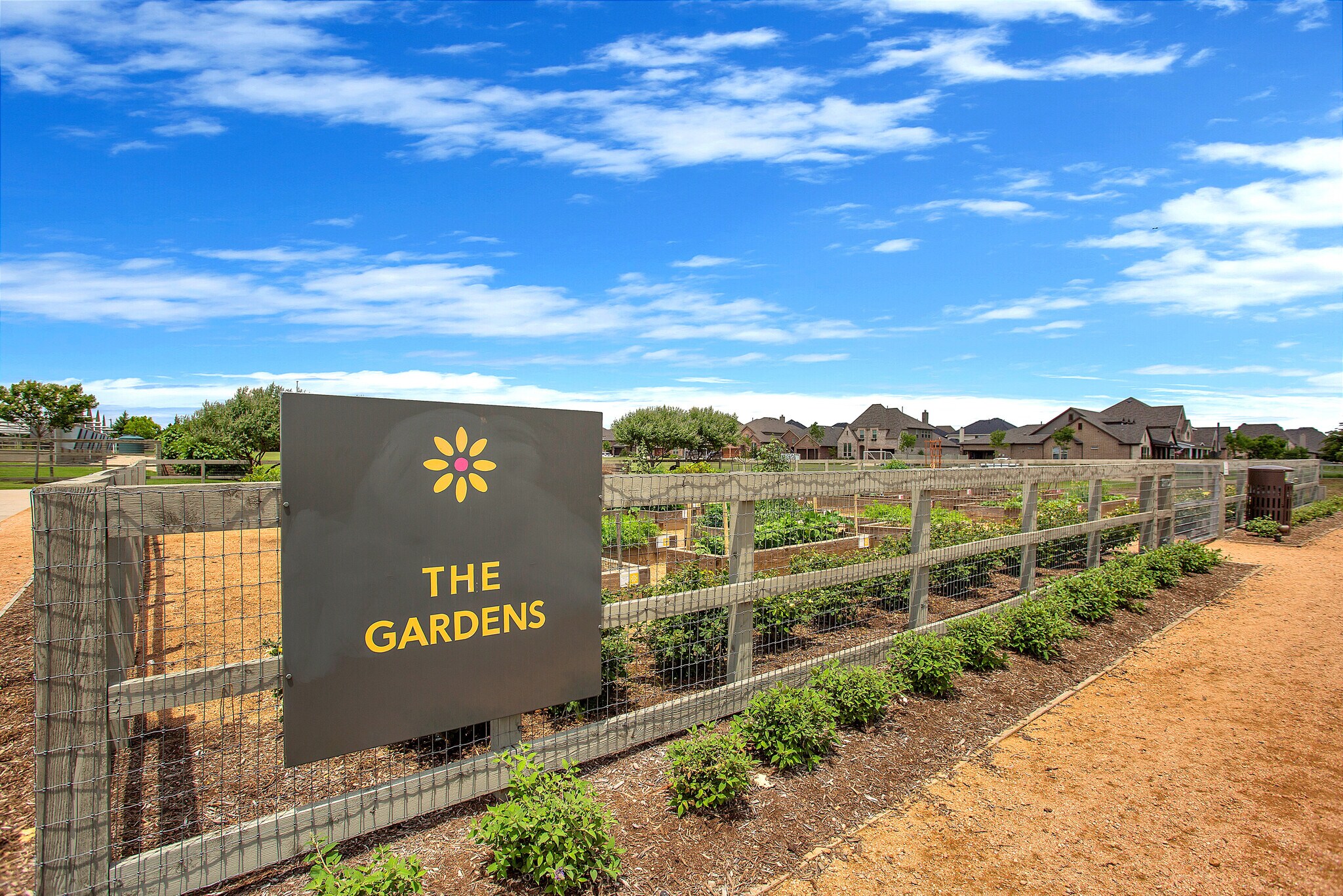 Building Photo - 117 Oakmont Dr