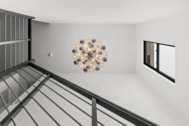 Building Photo - 12470 Solana Bay Cir