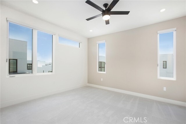 Building Photo - 16123 Dawn Wy