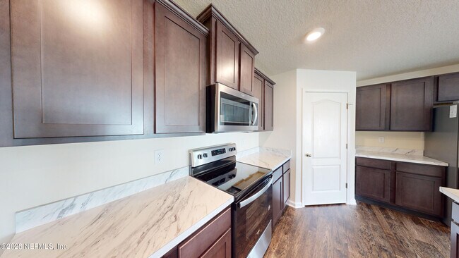 Building Photo - 3513 Grayson Ln