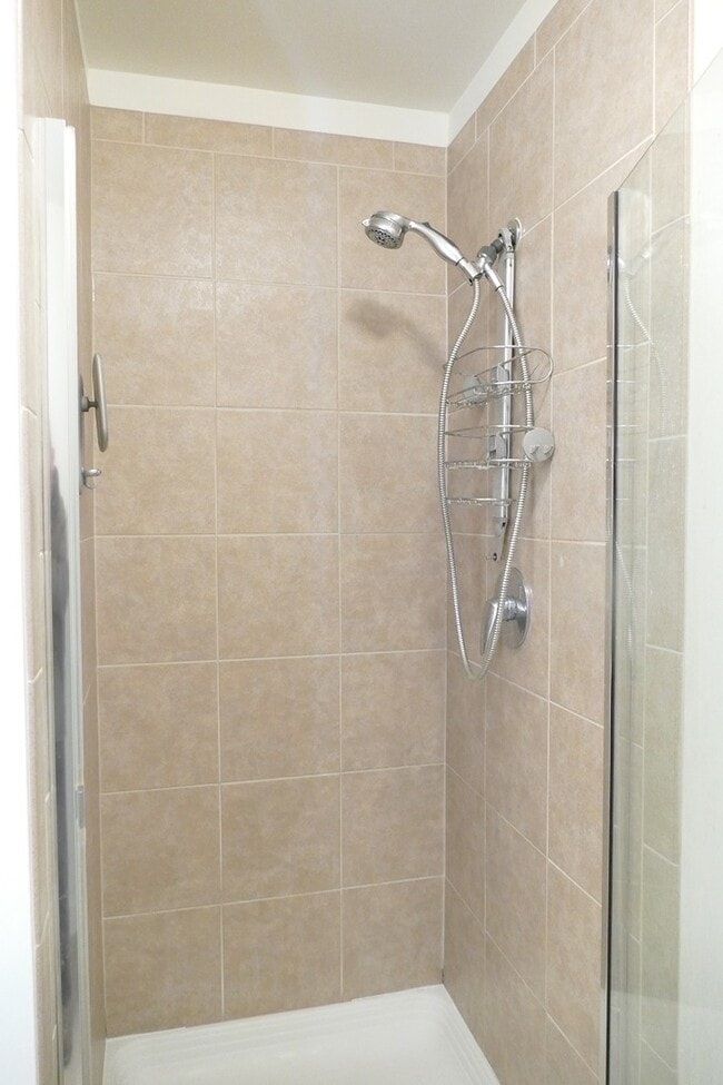 Building Photo - 1400 S Michigan Ave