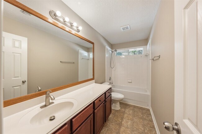 Building Photo - 30627 N Sulphur Creek Dr