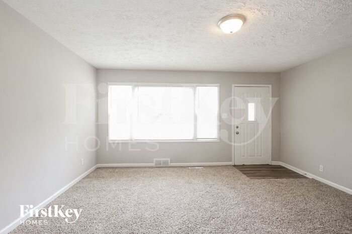 Building Photo - 35 Lauck Ln