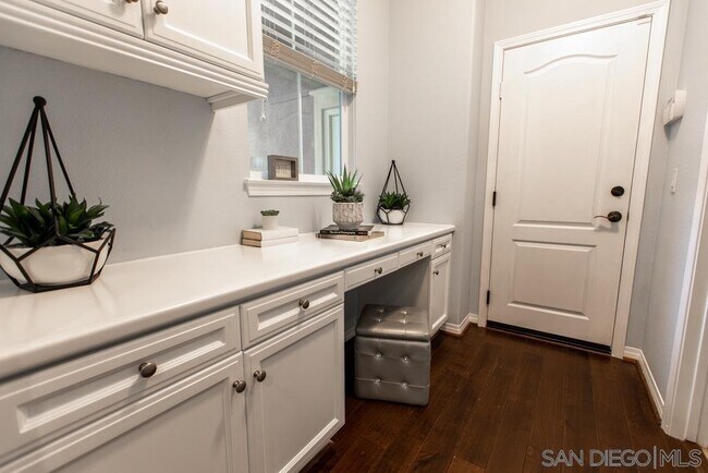 Building Photo - 15503 Bristol Ridge Terrace