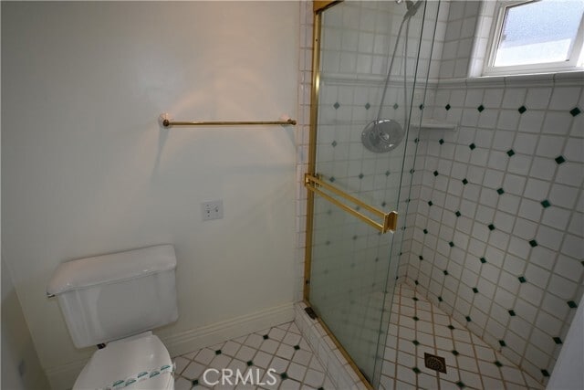 Building Photo - 27425 Sereno