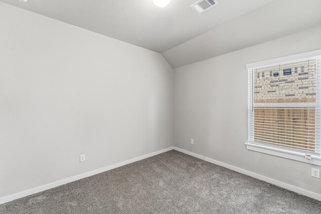 Building Photo - 2623 Rusty Carabeen Ct