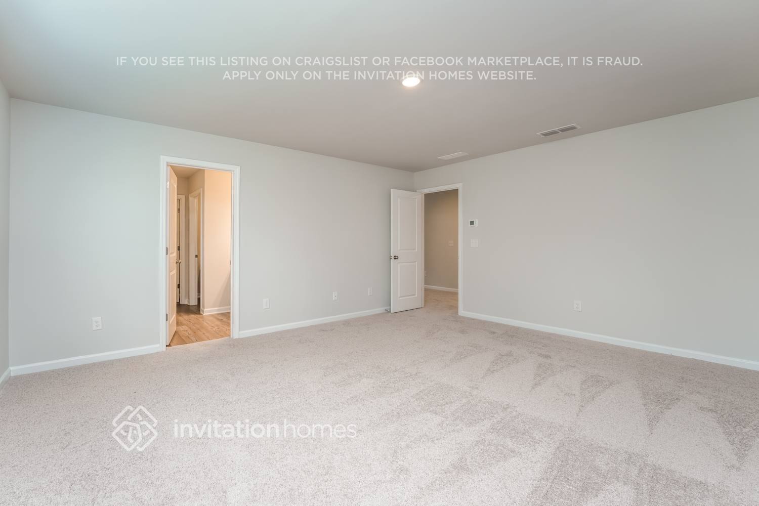 Building Photo - 7200 Brushwood Bnd