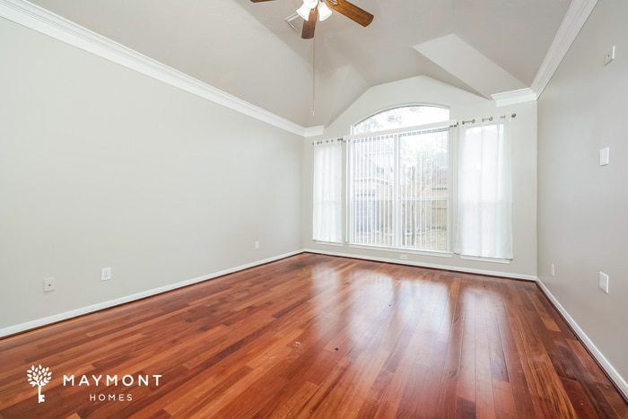 Building Photo - 14211 Orion Dr