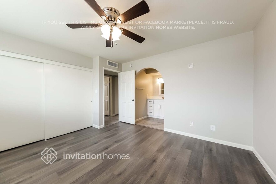 Building Photo - 6838 W Ocotilla Ln