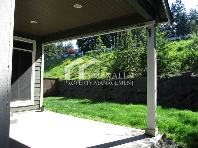 Building Photo - Lovely 4 bedroom 3 bath home in South Kitsap
