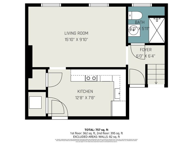 Building Photo - 145 S Pitt St