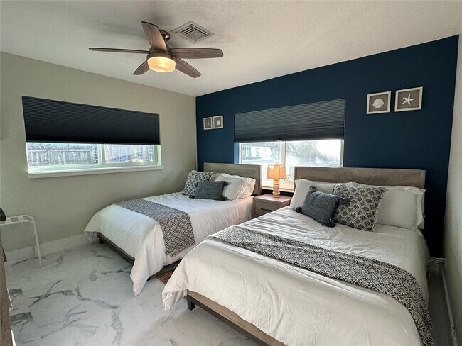 Building Photo - 1820 Bel Air Ave