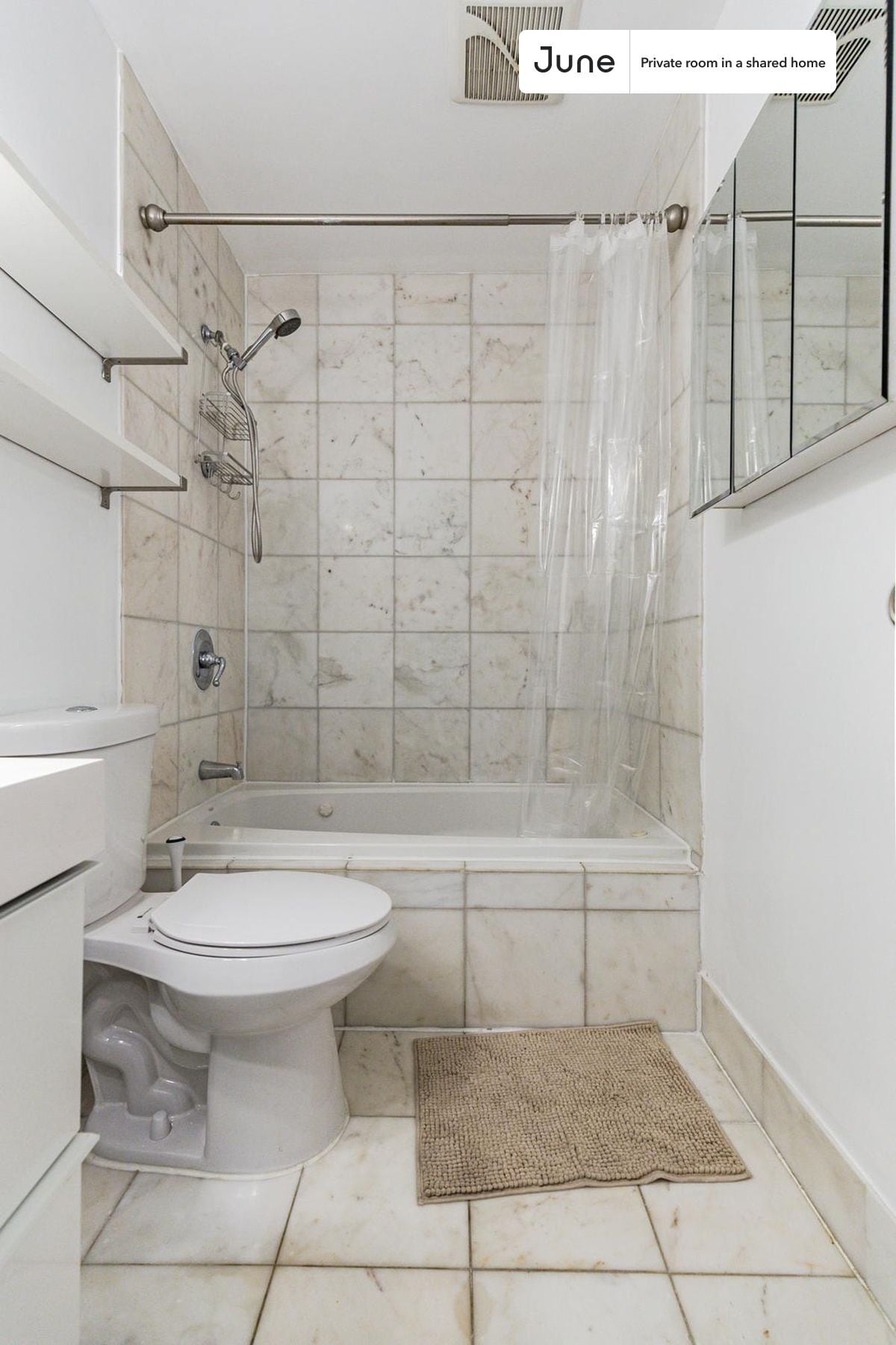 Building Photo - Room in Shared 3 bed/1 bath home