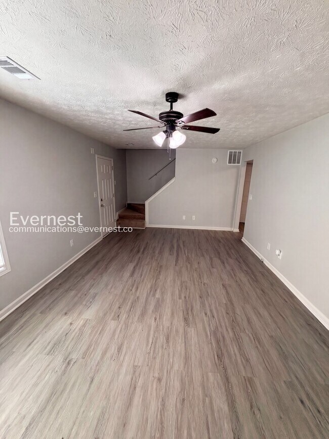 Building Photo - 1236 Claywill Cir