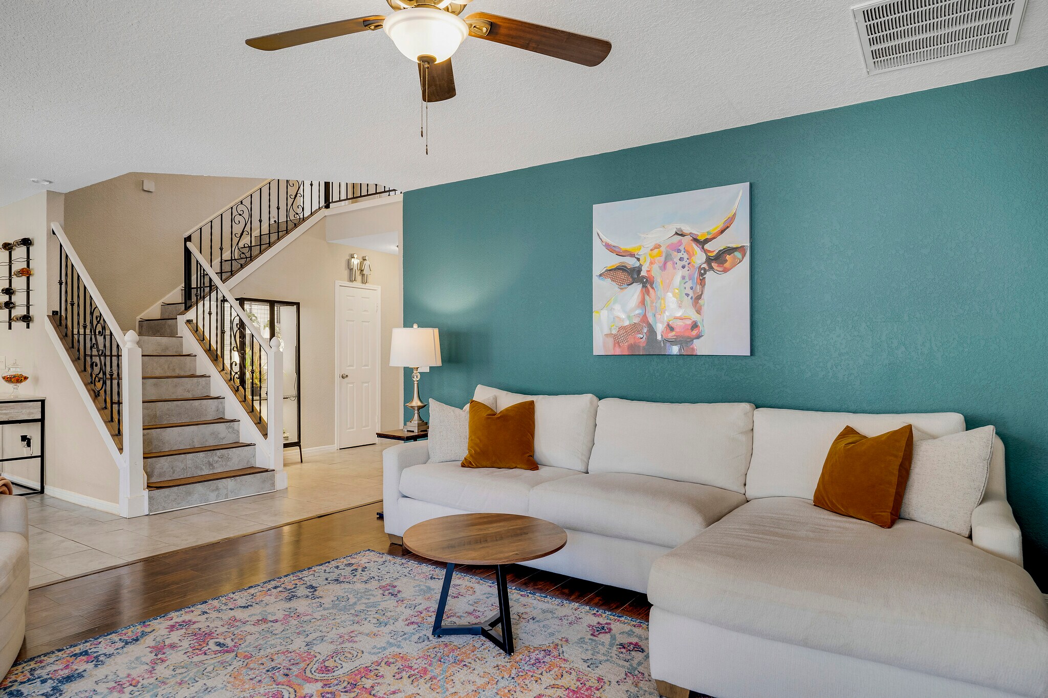 Building Photo - 10331 Mustang Rdg