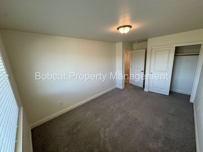 Building Photo - 1249 Correlli Ct