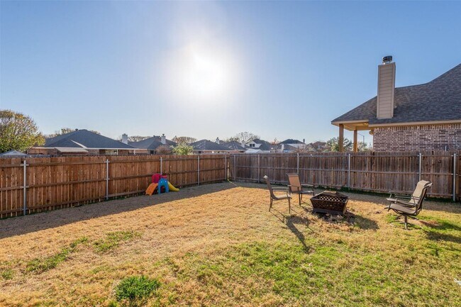 Building Photo - MOVE-IN SPECIAL! This beautiful home, located in the desirable EMS-ISD is what you've been lookin...