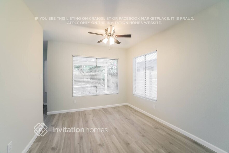 Building Photo - 23606 N 38th Ave