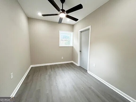 Building Photo - 1523 Delia Dr