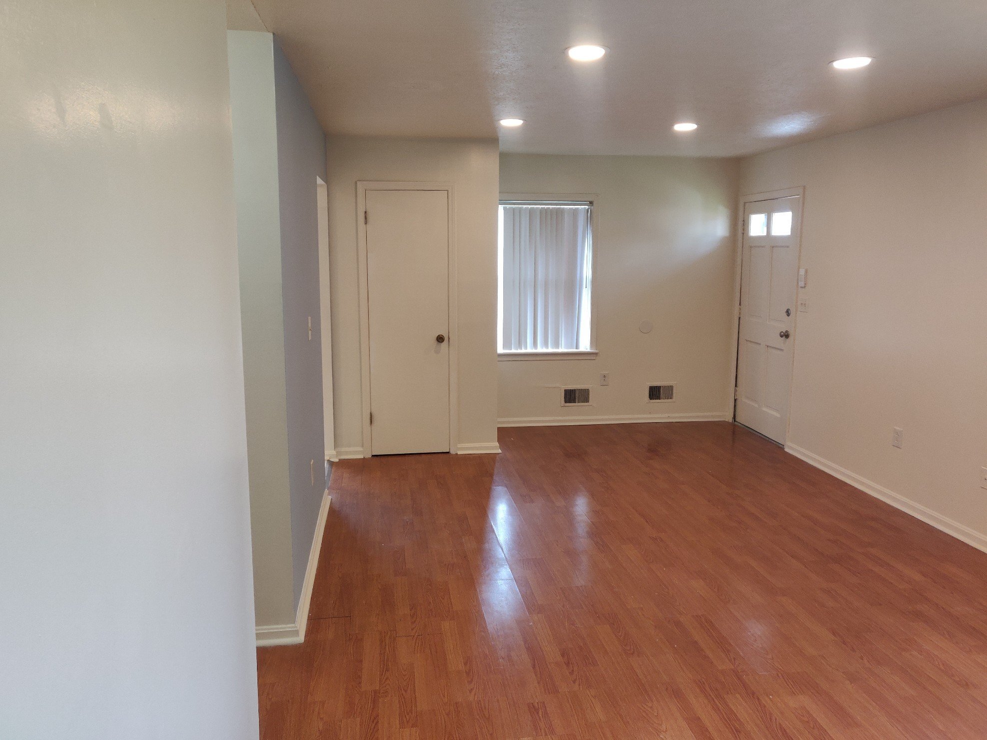 Building Photo - 3442-3442 Heatherfield Dr