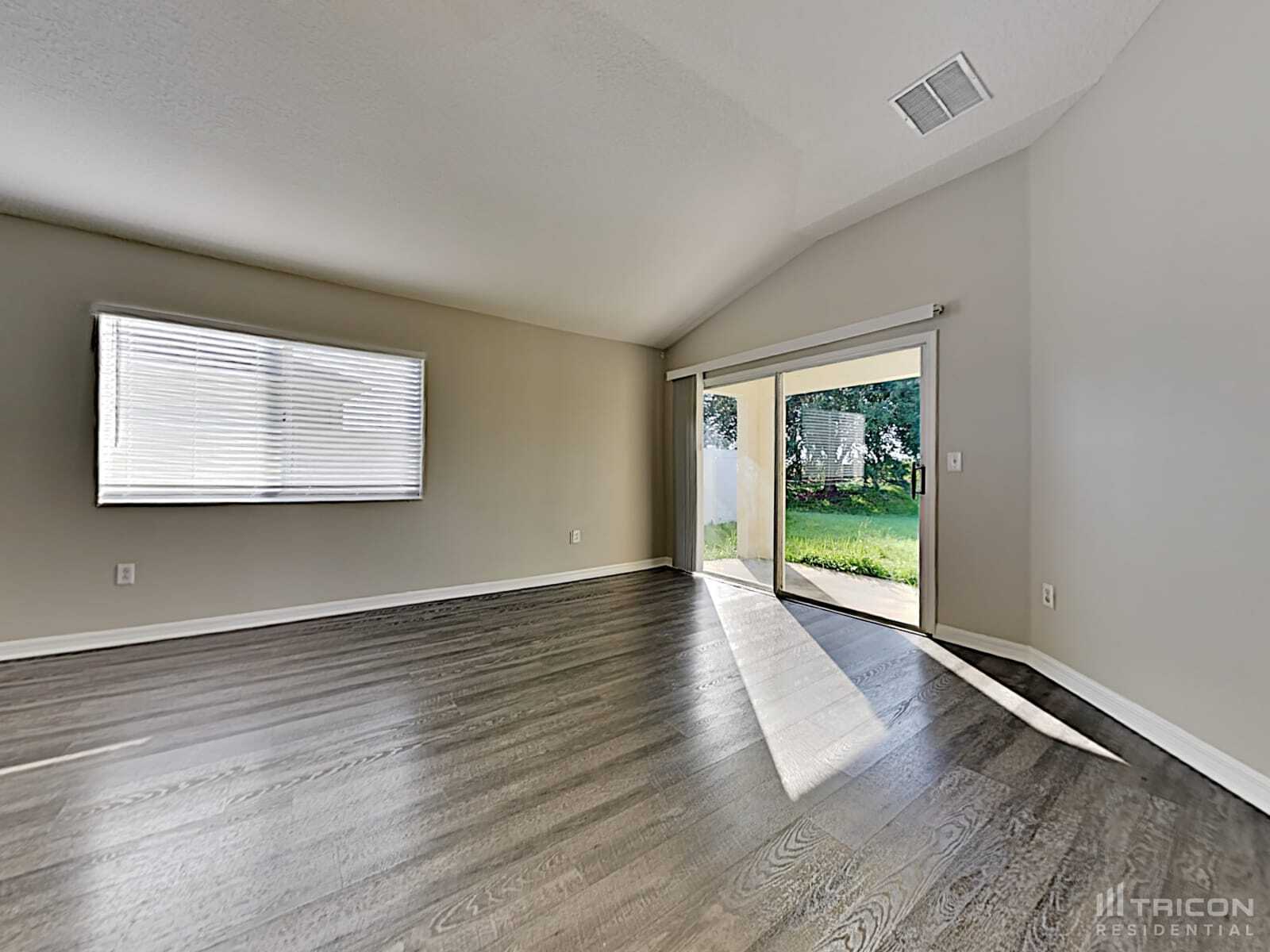 Building Photo - 31420 Triborough Dr