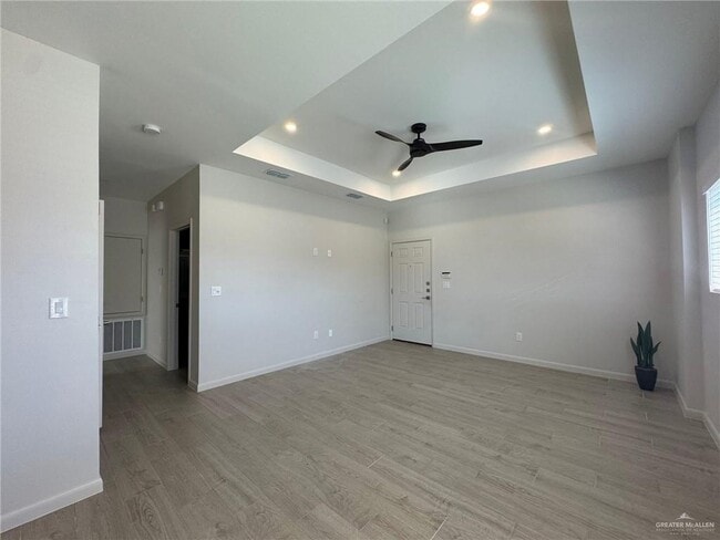 Building Photo - 3308 Duke Ave