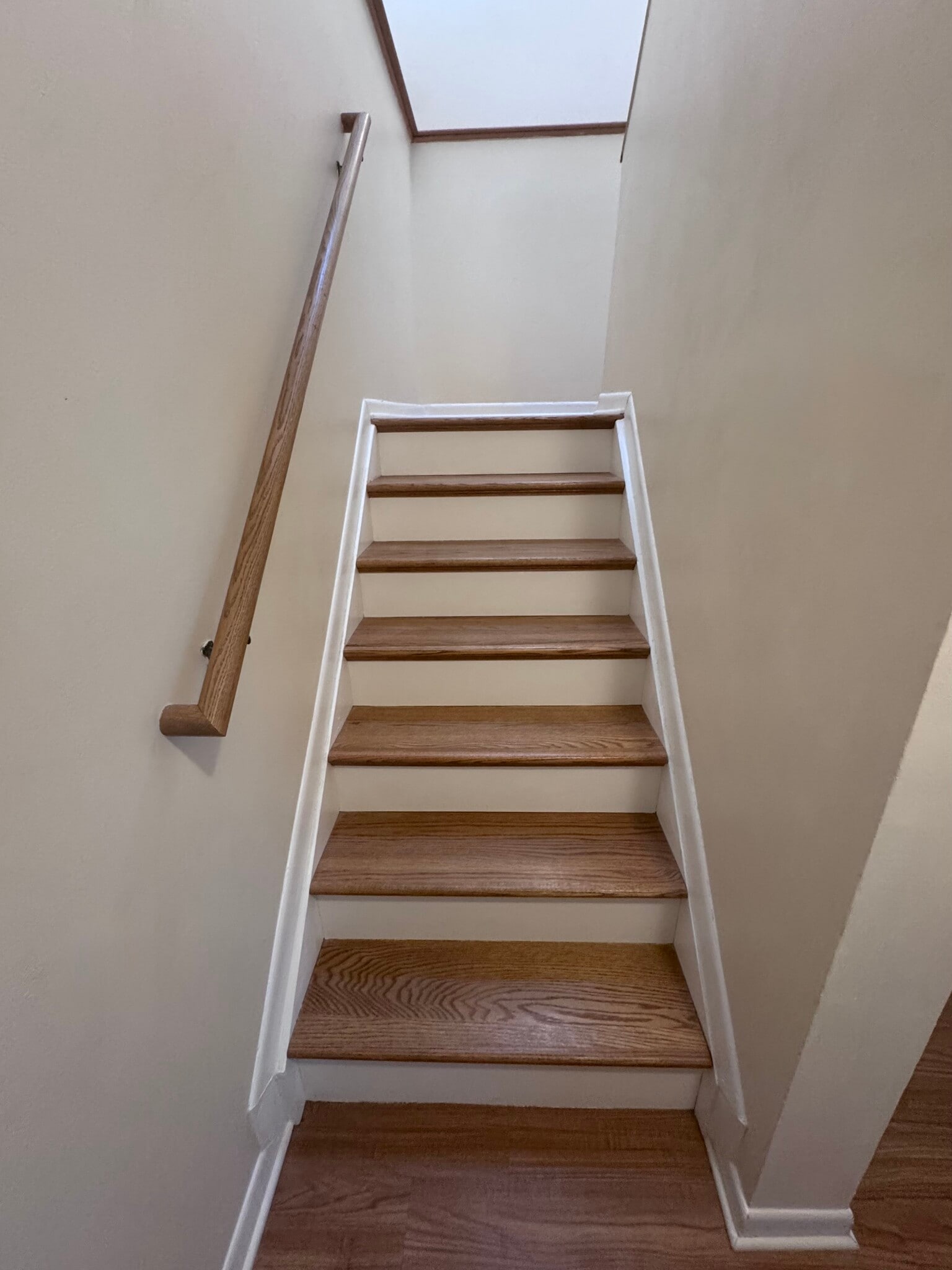 Building Photo - 1503 Eagles Ridge Rd