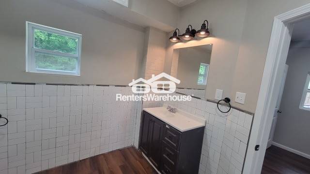 Building Photo - 4149 Connor Dr