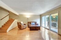 Building Photo - 396 Miraleste Dr