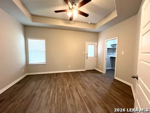 Building Photo - 351 Emma Dr