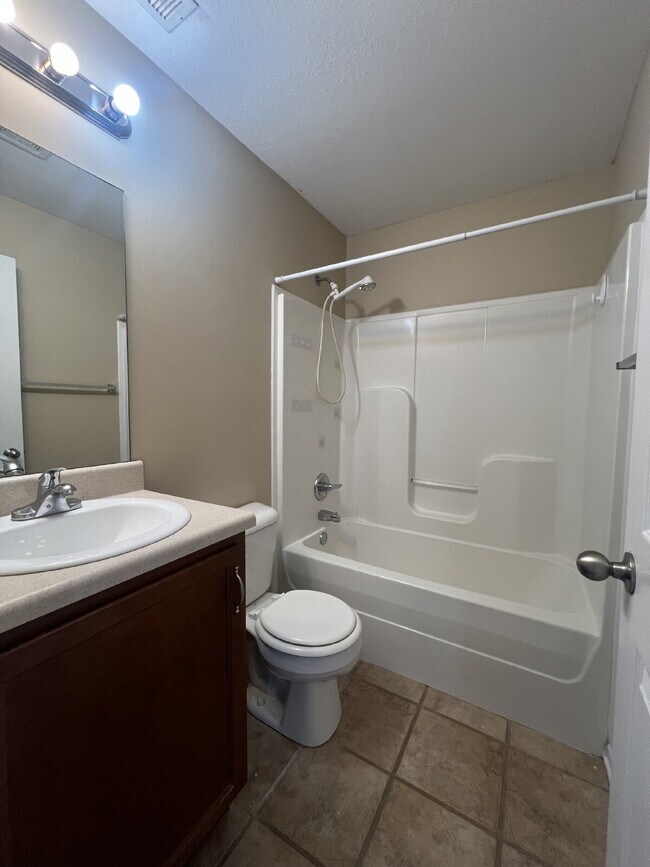 Building Photo - 5 Blackjack Way