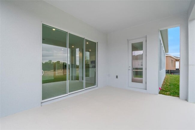 Building Photo - 4068 Eastminster Rd