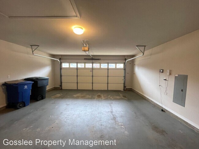 Building Photo - 3 br, 2 bath House - 1034 Azalea Garden Drive