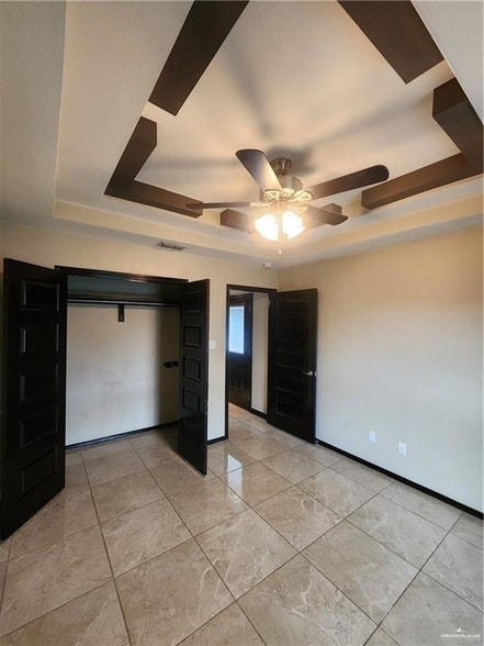 Building Photo - 3012 Guadalupe Ave