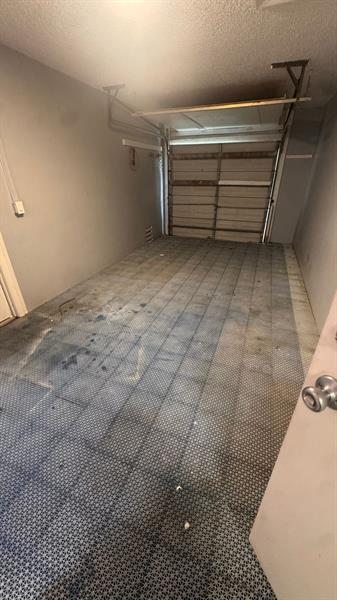 Building Photo - 10188 SW 53rd Ct