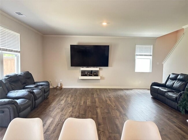 Building Photo - 1446 Braselton Vlg Pkwy