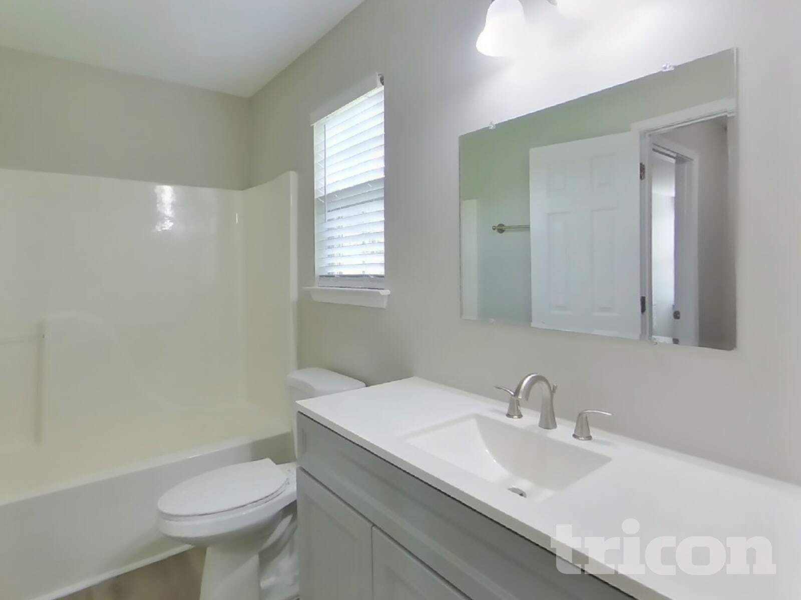 Building Photo - 116 Cimmaron Dr