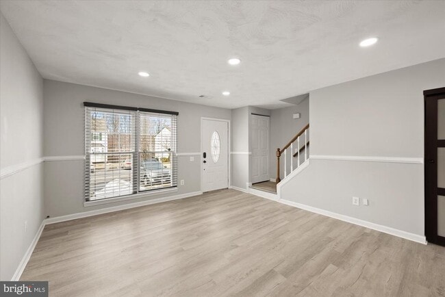 Building Photo - 12263 Granada Way