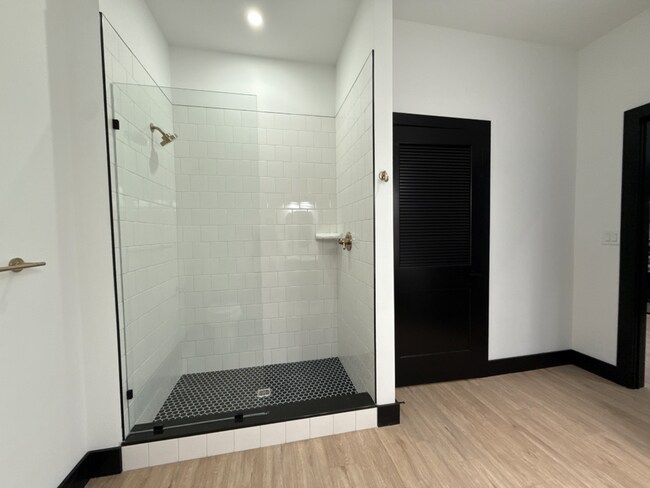 Building Photo - Watermark Residences