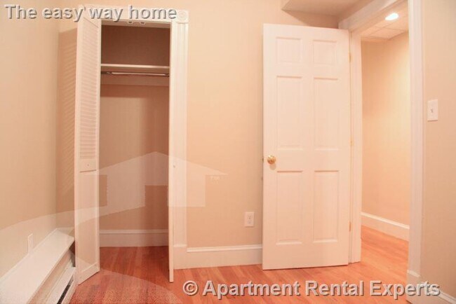 Building Photo - 888 Massachusetts Ave