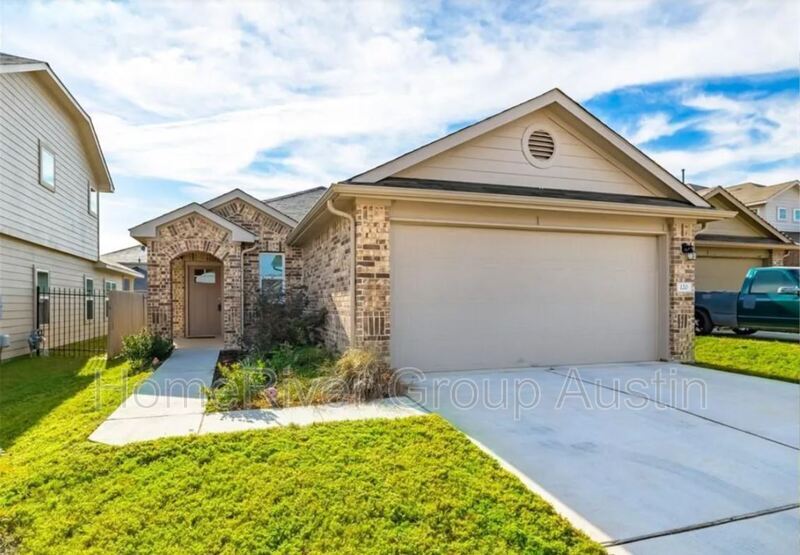 Primary Photo - 120 Blue Sage Dr