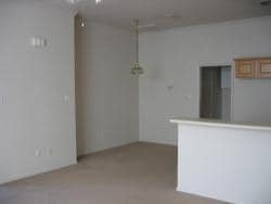 Building Photo - 3/2/2 in a quiet neighborhood located righ...