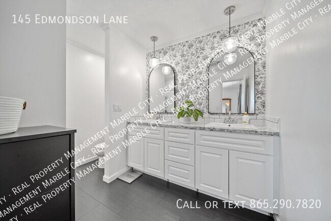 Building Photo - 145 Edmondson Ln