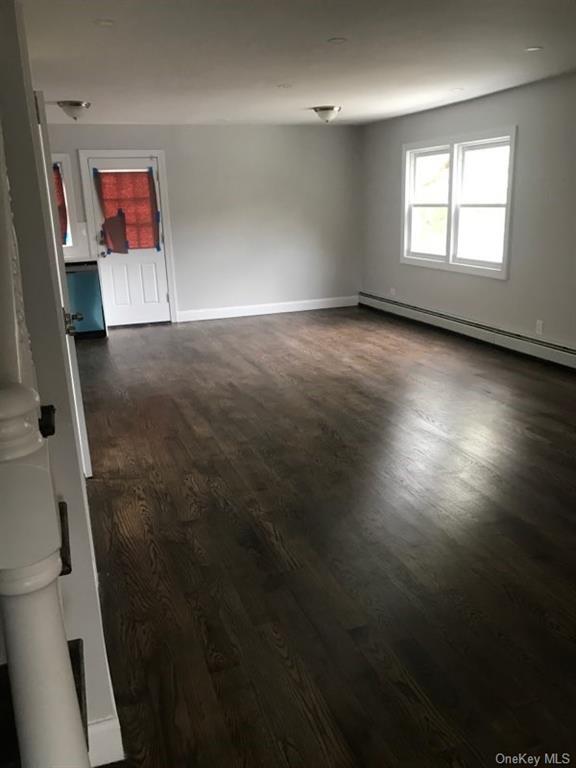 Building Photo - 137-31-137132 132nd Ave