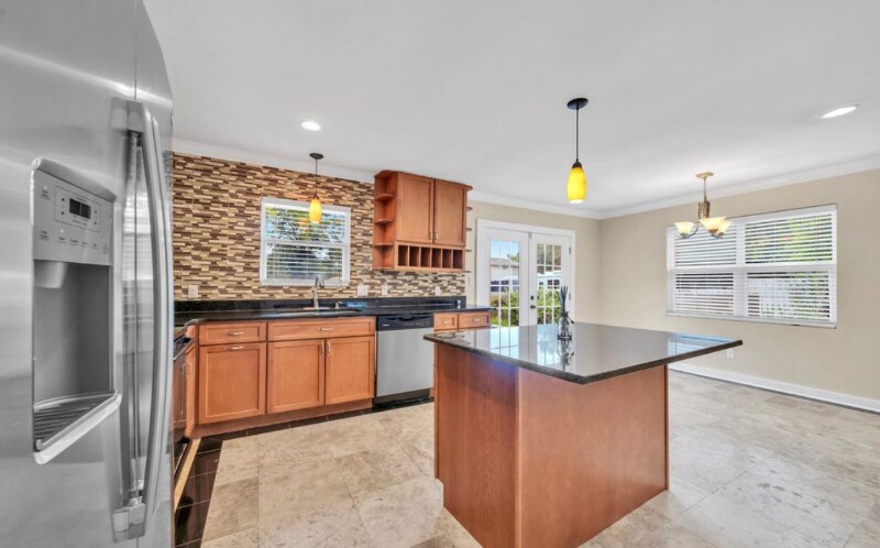 Building Photo - 536 Benning Dr