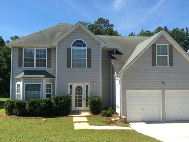 Building Photo - 4805 Bridle Point Pkwy