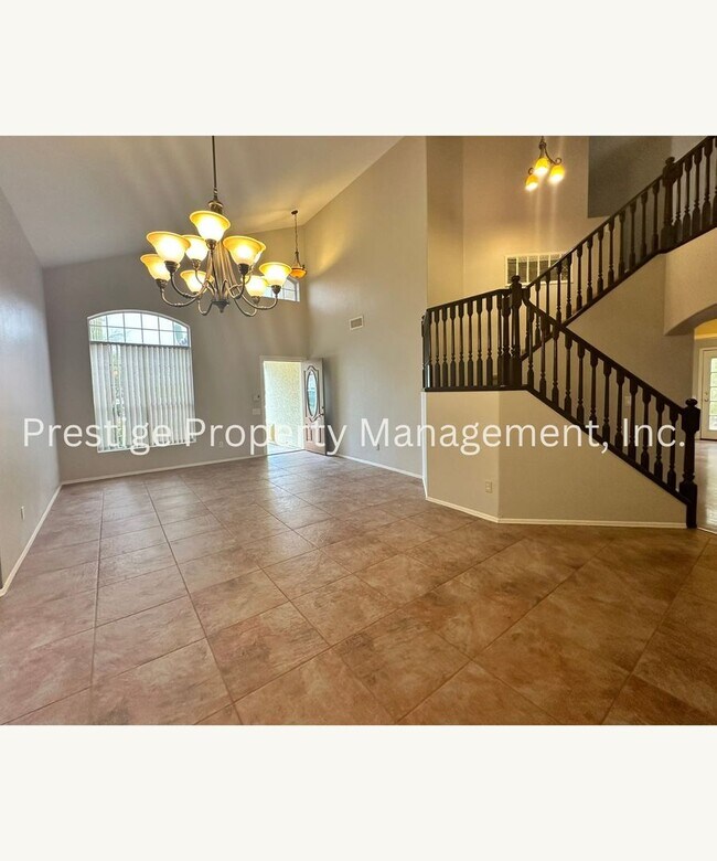 Building Photo - Beautiful 4bd 2ba Home in Oro Valley!!!